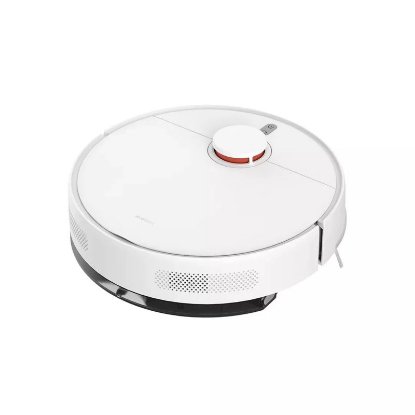 Robotski usisavač XIAOMI Robot Vacuum S40C, bijeli