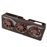 Grafička kartica ASUS GeForce RTX 5080 Noctua OC Edition, 16GB GDDR7