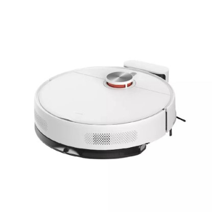 Robotski usisavač XIAOMI Robot Vacuum S40, bijeli