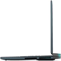 Laptop DELL Alienware 18 N1382 / Core Ultra 9 275HX, 64GB, 2TB SSD, nVidia GeForce RTX 5080, 18" WQXGA IPS, Windows 11 Pro, crni