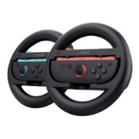 Dodatak za Joy-Con 2 TRUST GXT1257 Wheel for Nintendo Switch 2
