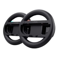 Dodatak za Joy-Con 2 TRUST GXT1257 Wheel for Nintendo Switch 2