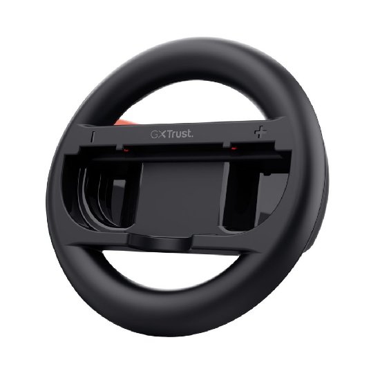 Dodatak za Joy-Con 2 TRUST GXT1257 Wheel for Nintendo Switch 2