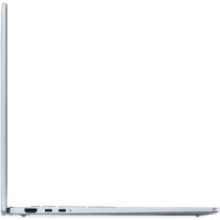 Laptop DELL 16 Plus N1385 / Core Ultra 7 258V, 32GB, 1TB SSD, Intel Arc Graphics, 16" FHD+ IPS, Windows 11 Pro, sivi