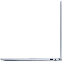 Laptop DELL 16 Plus N1308 / Core Ultra 9 288V, 32GB, 2TB SSD, Intel Arc Graphics, 16" WQXGA IPS, Windows 11 Pro, sivi