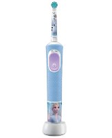 Električna četkica za zube ORAL-B PRO Kids 3+, Frozen