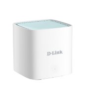 Wireless range extender D-LINK M15 Eagle Pro AI, AX1500 Mesh System, bežični, 3 komada