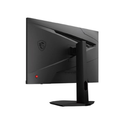 Gaming monitor 24" MSI G244F E2, FHD, IPS, 180Hz, 1ms, 250cd/m2, crni