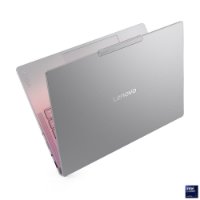 Laptop LENOVO Yoga Slim 7 83JX001WSC / Core Ultra 7 258V, 32GB, 1TB SSD, Intel Arc Graphics, 14" WQXGA+ 120Hz OLED, Windows 11, sivi