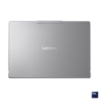 Laptop LENOVO Yoga Slim 7 83JX001WSC / Core Ultra 7 258V, 32GB, 1TB SSD, Intel Arc Graphics, 14" WQXGA+ 120Hz OLED, Windows 11, sivi
