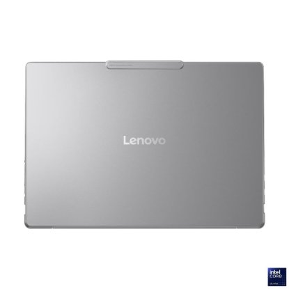 Laptop LENOVO Yoga Slim 7 83JX001WSC / Core Ultra 7 258V, 32GB, 1TB SSD, Intel Arc Graphics, 14" WQXGA+ 120Hz OLED, Windows 11, sivi
