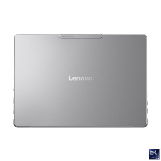 Laptop LENOVO Yoga Slim 7 83JX001WSC / Core Ultra 7 258V, 32GB, 1TB SSD, Intel Arc Graphics, 14" WQXGA+ 120Hz OLED, Windows 11, sivi