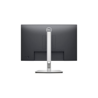 Monitor 24" DELL P2425E, WUXGA, IPS, 100Hz, 5ms, 300cd/m2, pivot, crni