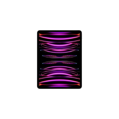 Tablet APPLE iPad PRO (6th Gen.), 12.9", WiFi, 128GB, mnxp3hc/a, sivi