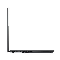 IZLOŽBENI Laptop ASUS Zenbook Duo UX8406CA-QL075W / Core Ultra 7 255H, 32GB, 1TB SSD, Intel HD Graphics, 14" WUXGA 120Hz OLED Touch, Windows 11, sivi