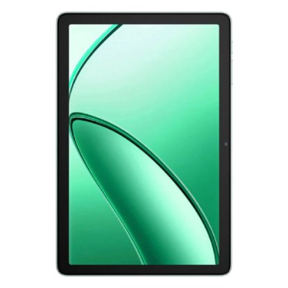 Tablet BLACKVIEW Tab 60, 10,1", WiFi, 4GB, 128GB, Android 13, zeleni