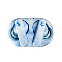 Slušalice SKULLCANDY EcoBuds, bežične, BT, in-ear, plave
