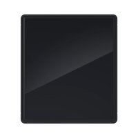 Antena MAXPOWER TV antena s pojačalom HDA-5, UHF+VHF, 36dB, 5G filter