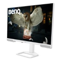 Premium monitor 31.5" BENQ EW3290U 9H.LN4LJ.LBE, 4K UHD, IPS, 60Hz, 5ms, 350cd/m2, pivot, zvučnici, bijeli