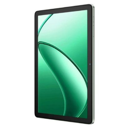 Tablet BLACKVIEW Tab 60, 10,1", WiFi, 4GB, 128GB, Android 13, zeleni