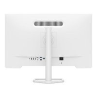 Premium monitor 31.5" BENQ EW3290U 9H.LN4LJ.LBE, 4K UHD, IPS, 60Hz, 5ms, 350cd/m2, pivot, zvučnici, bijeli