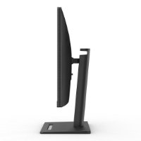 Monitor 31.5" BENQ BL3290QT 9H.LLMLA.TPE, QHD, IPS, 75Hz, 5ms, 350cd/m2, pivot, zvučnici, crni