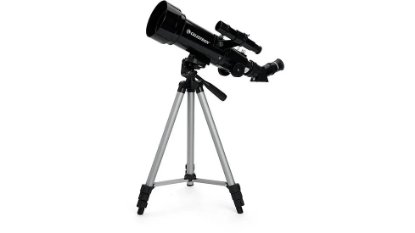 Teleskop CELESTRON Travel Scope 70 Refractor sa ruksakom