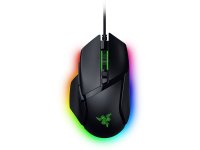Miš RAZER Basilisk V3 35K, optički, 35000dpi, crni, USB