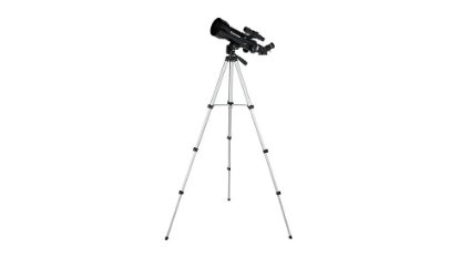 Teleskop CELESTRON Travel Scope 70 Refractor sa ruksakom