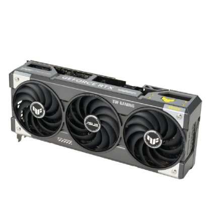 Grafička kartica ASUS GeForce RTX 5070 TUF Gaming OC, 12GB GDDR7