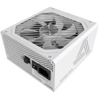 Napajanje 850W, MONTECH PLA 850, ATX, modularno, 135mm vent. 80+ Platinum