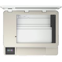 Multifunkcijski printer HP Envy 6120e, printer/scanner/copier/mobile fax, 4800dpi, USB, Wi-Fi, Instant Ink, bijeli