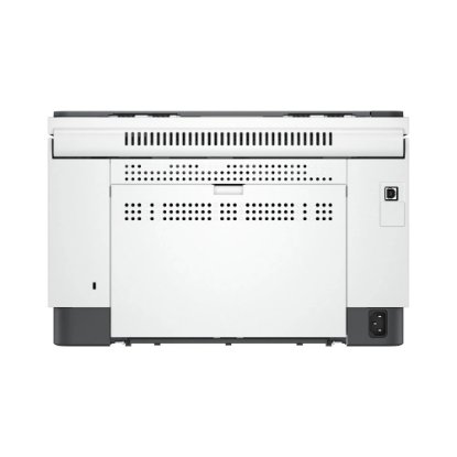 Multifunkcijski printer HP LaserJet MFP M234d 8J9K4F, printer/scanner/copy, 600dpi, USB, bijeli