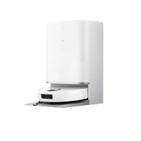 Robotski usisavač XIAOMI Robot Vacuum 5, bijeli