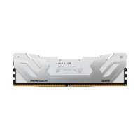Memorija PC-67200, 24 GB, KINGSTON KF584CU40RW-24 Fury Renegade, DDR5 8400 MHz