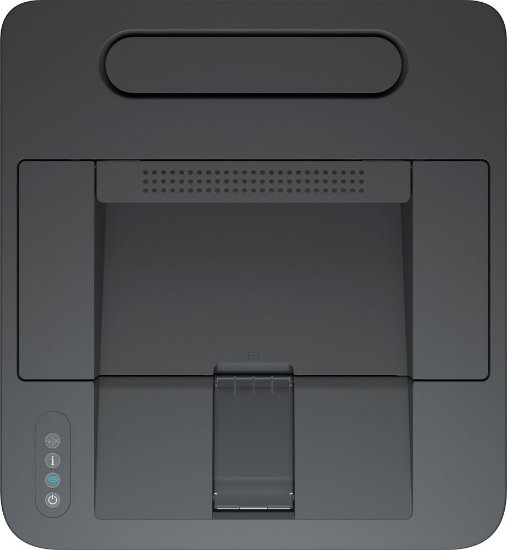 Printer HP LaserJet Pro 3002dw, 3G652F, 1200dpi, 256MB, USB, LAN, WiFi, duplex