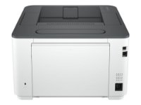 Printer HP LaserJet Pro 3002dw, 3G652F, 1200dpi, 256MB, USB, LAN, WiFi, duplex