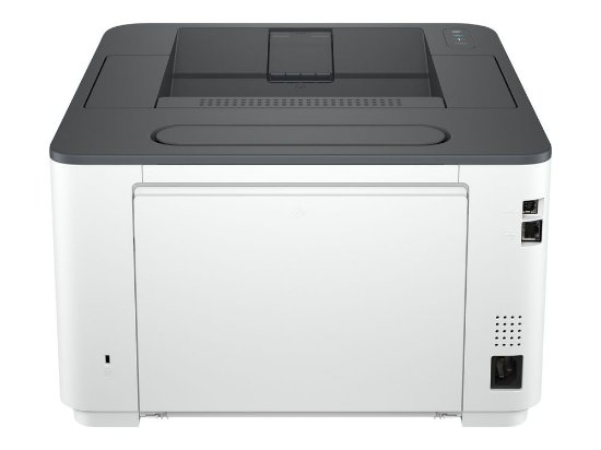 Printer HP LaserJet Pro 3002dw, 3G652F, 1200dpi, 256MB, USB, LAN, WiFi, duplex