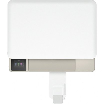 Multifunkcijski printer HP Envy 6120e, printer/scanner/copier/mobile fax, 4800dpi, USB, Wi-Fi, Instant Ink, bijeli