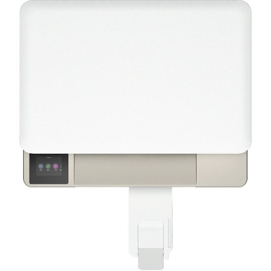 Multifunkcijski printer HP Envy 6120e, printer/scanner/copier/mobile fax, 4800dpi, USB, Wi-Fi, Instant Ink, bijeli