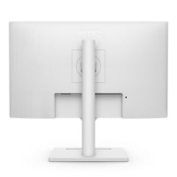 Monitor 27" BENQ GW2790QT 9H.LLGLA.TBE, QHD, IPS, 75Hz, 5ms, 350cd/m2, pivot, zvučnici, bijeli