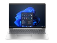 Laptop HP ProBook 4 G1a B9YL0ET / Ryzen 7 250, 16GB, 512GB SSD, AMD Radeon 780M, 16" WUXGA IPS, Windows 11 Pro, srebrni