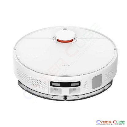 Robotski usisavač XIAOMI Robot Vacuum H40, bijeli