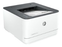 Printer HP LaserJet Pro 3002dw, 3G652F, 1200dpi, 256MB, USB, LAN, WiFi, duplex