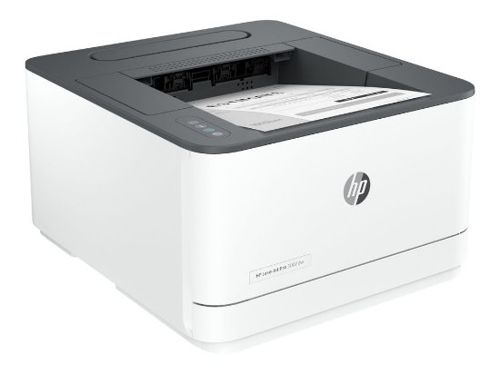 Printer HP LaserJet Pro 3002dw, 3G652F, 1200dpi, 256MB, USB, LAN, WiFi, duplex