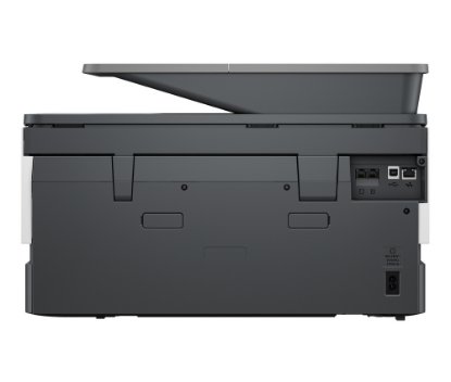 Multifunkcijski printer HP OfficeJet Pro 9120e, printer/scanner/copier/fax, 4800dpi, 512MB, USB, LAN, WiFi, Instant Ink