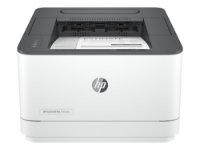 Printer HP LaserJet Pro 3002dw, 3G652F, 1200dpi, 256MB, USB, LAN, WiFi, duplex