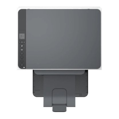 Multifunkcijski printer HP LaserJet MFP M234d 8J9K4F, printer/scanner/copy, 600dpi, USB, bijeli