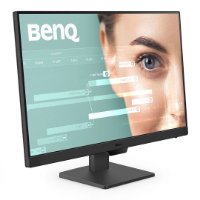 Monitor 27" BENQ GW2790 9H.LLTLJ.LBE, FHD, IPS, 100Hz, 5ms, 250cd/m2, zvučnici, crni