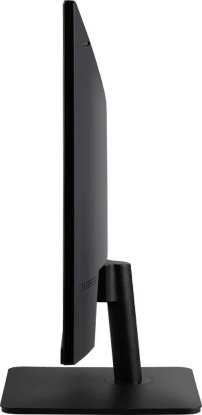 Monitor 27" VIEWSONIC VA2732-H, FHD, IPS, 100Hz, 1ms, 250cd/m2, crni